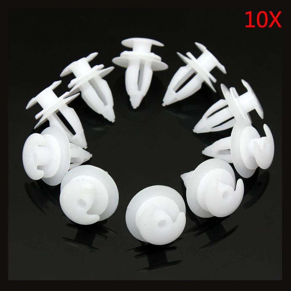 Broche panel interior de puerta BMW 1