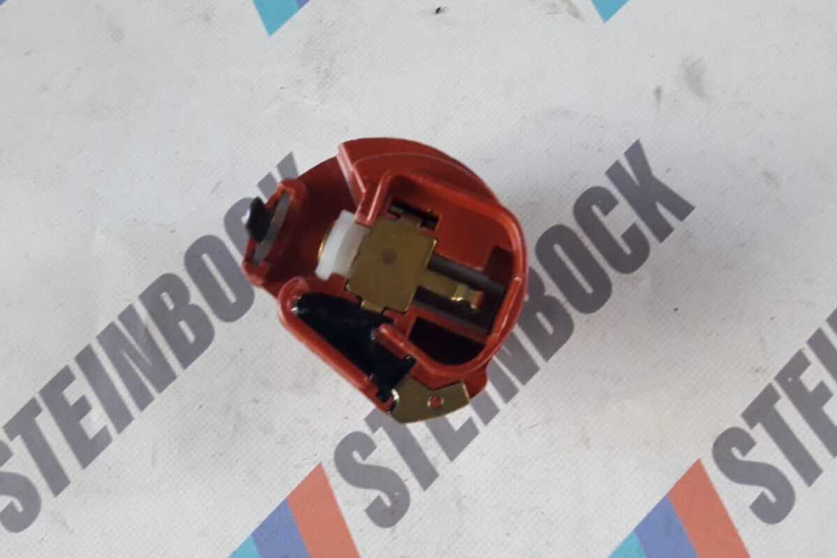 thumbnail image 2 of Ignition Distributor Rotor Arm – Fits BMW 750iL 325i 850Ci Alfa Romeo Dodge – 12111734110 2 of 4