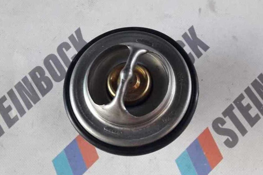 Termostato motores BMW M40 M42 M50 M52 – STEINBOCK
