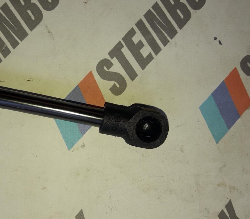 amortiguador-de-gas-capot-bmw-e90-e91-steinbock