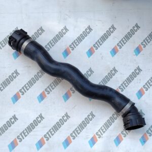 Manguera radiador motor motores BMW B58