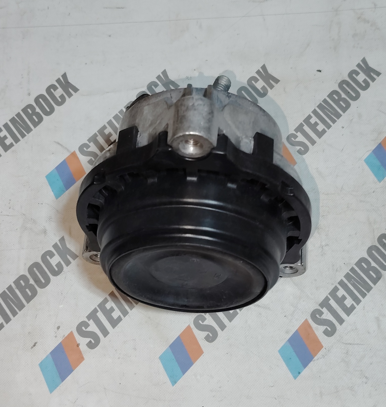 Soporte motor derecho BMW A - Imagen 3