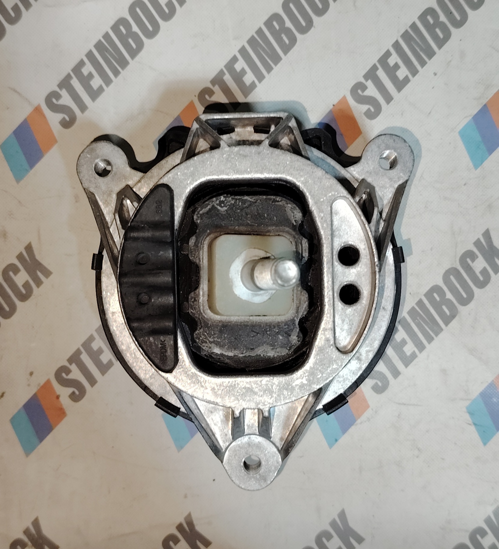 Soporte motor derecho BMW A - Imagen 5