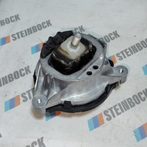 Soporte motor derecho BMW A