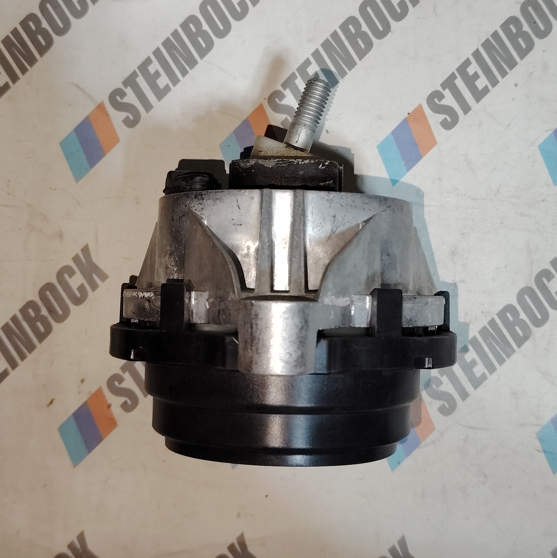 Soporte motor derecho BMW A - Imagen 2