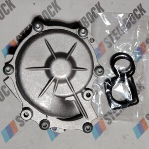 Bomba de agua motores BMW N42 N45 N46 N46N y otros