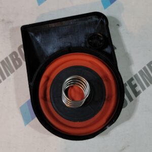 Válvula PCV motores BMW N13