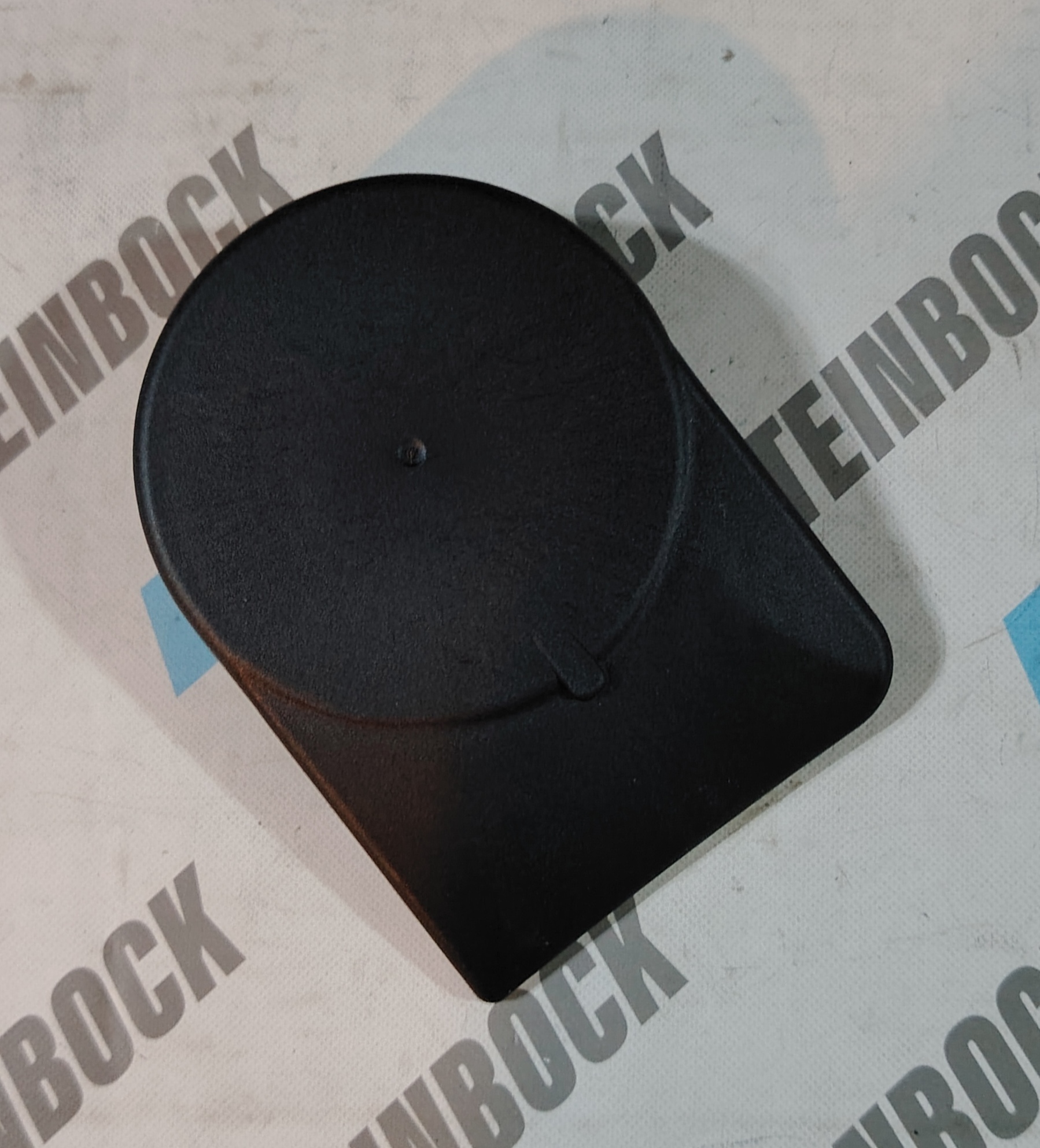 Válvula PCV motores BMW N13 - Imagen 2