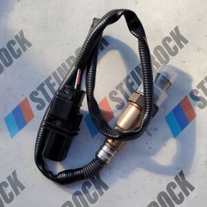 Sensor lambda oxigeno BMW motores M47N2 N47N y otros