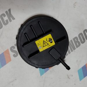 Válvula PCV motores BMW N52N N51