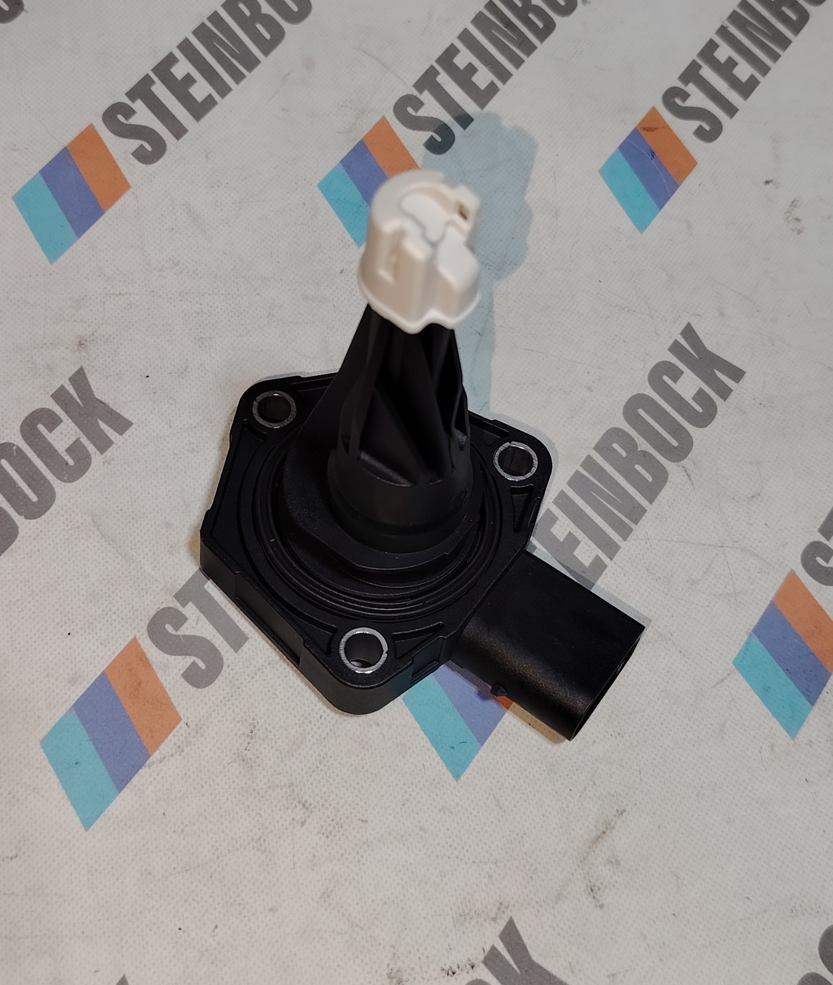 Sensor de nivel de aceite motor BMW G