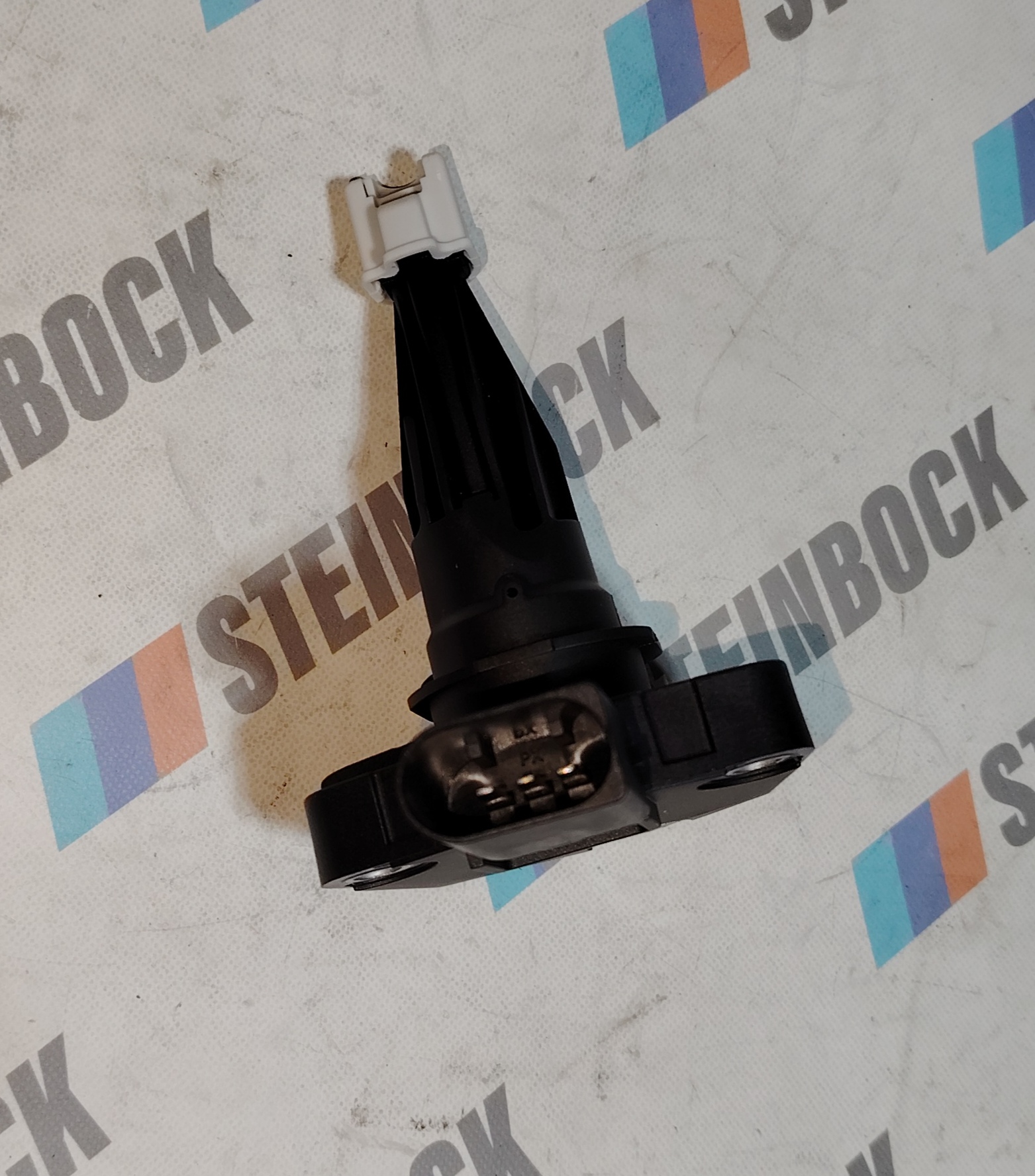 Sensor de nivel de aceite motor BMW G - Imagen 3