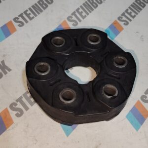 Junta elástica cardan BMW I