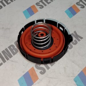 Válvula PCV motores BMW N62 N62N