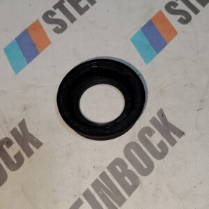 Reten sensor valvetronic tapa válvulas BMW N51 N52N