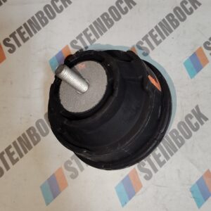 Soporte motor izquierdo BMW E46 E85