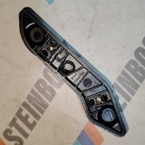 Ménsula delantera izquierda superior BMW F20 F21 F23