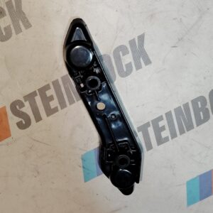 Ménsula delantera derecha superior BMW F20 F21 F23