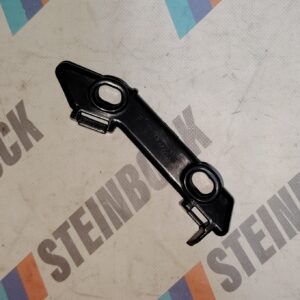 Ménsula delantera derecha inferior BMW F20 F21 F23