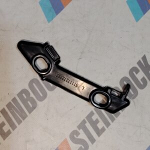 Ménsula delantera izquierda inferior BMW F20 F21 F23