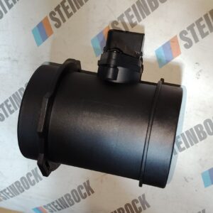 Medidor de flujo másico de aire sensor MAF motores BMW V8 M62