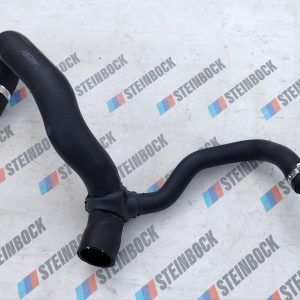 Manguera refrigerante de agua BMW motor N55