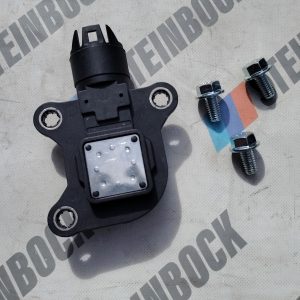 Sensor posición eje excéntrico valvetronic motores MINI N12 N16