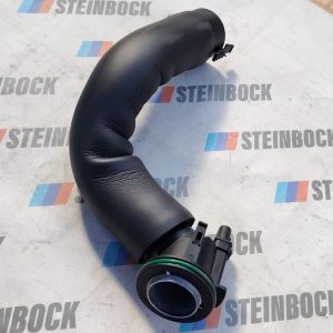 Manguera retorno ventilación Motores BMW N20 N26