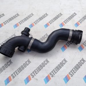 Manguera superior agua motor a radiador BMW Z4
