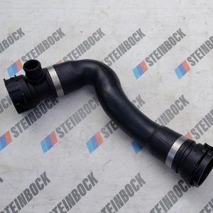 Manguera refrigerante de agua BMW motor N52N N53