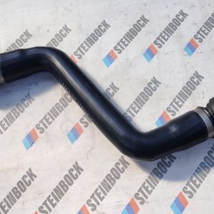 Manguera refrigerante de agua BMW motores N47N N47S1