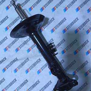 Amortiguador delantero izquierdo suspensión BMW Serie 3 E36