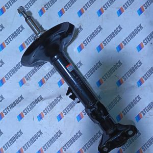 Amortiguador delantero derecho suspensión BMW Serie 3 E36