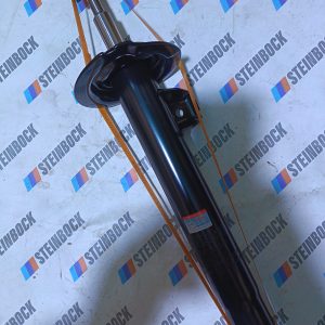 Amortiguador delantero izquierdo suspensión BMW E46 motores 4L pre