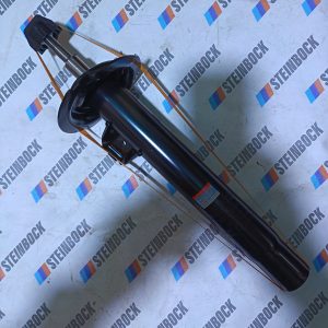 Amortiguador delantero derecho suspensión BMW E46 motores 4L pre
