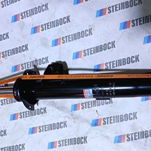 Amortiguador delantero izquierdo suspensión BMW E81 E87