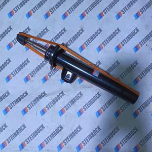 Amortiguador delantero derecho suspensión BMW E81 E87