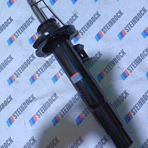 Amortiguador delantero suspensión BMW Serie 1 F20 F21 F22