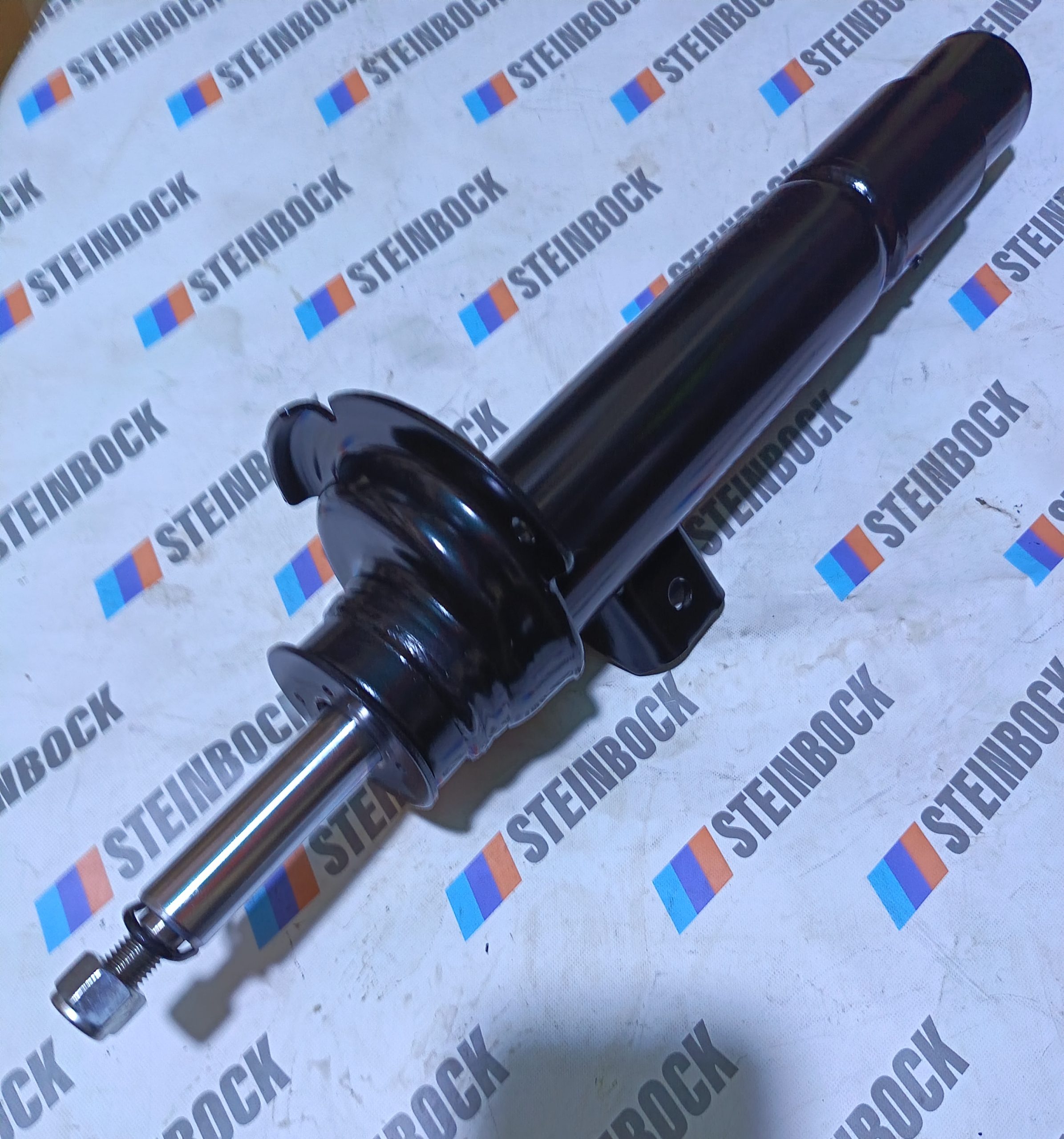 Amortiguador delantero suspensión BMW Serie 1 F20 F21 F22 - Imagen 2