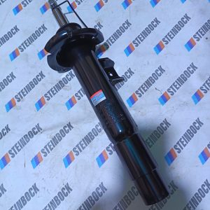 Amortiguador delantero suspensión BMW Serie 1 F20 F21 F22 motores 6L
