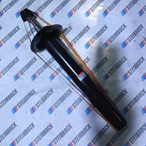 Amortiguador delantero suspensión BMW Serie 5 E39 motores 6L