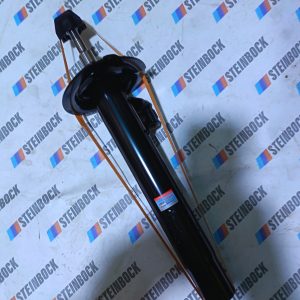 Amortiguador delantero izquierdo suspensión BMW E46 motores 4L post