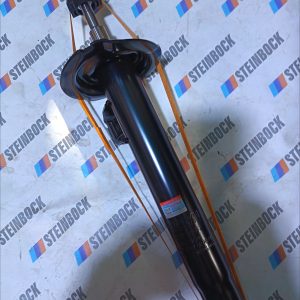 Amortiguador delantero derecho suspensión BMW E46 motores 6L
