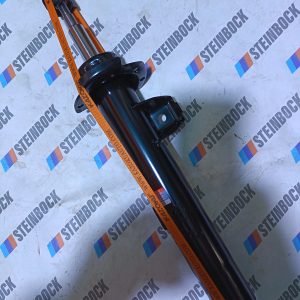 Amortiguador delantero izquierdo suspensión BMW E90 E90 LCI motores 4L