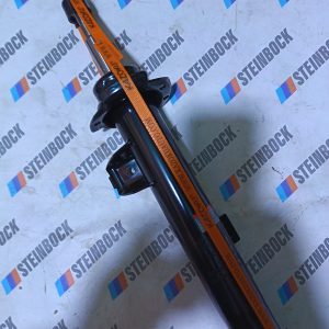 Amortiguador delantero derecho suspensión BMW E90 E90 LCI motores 4L